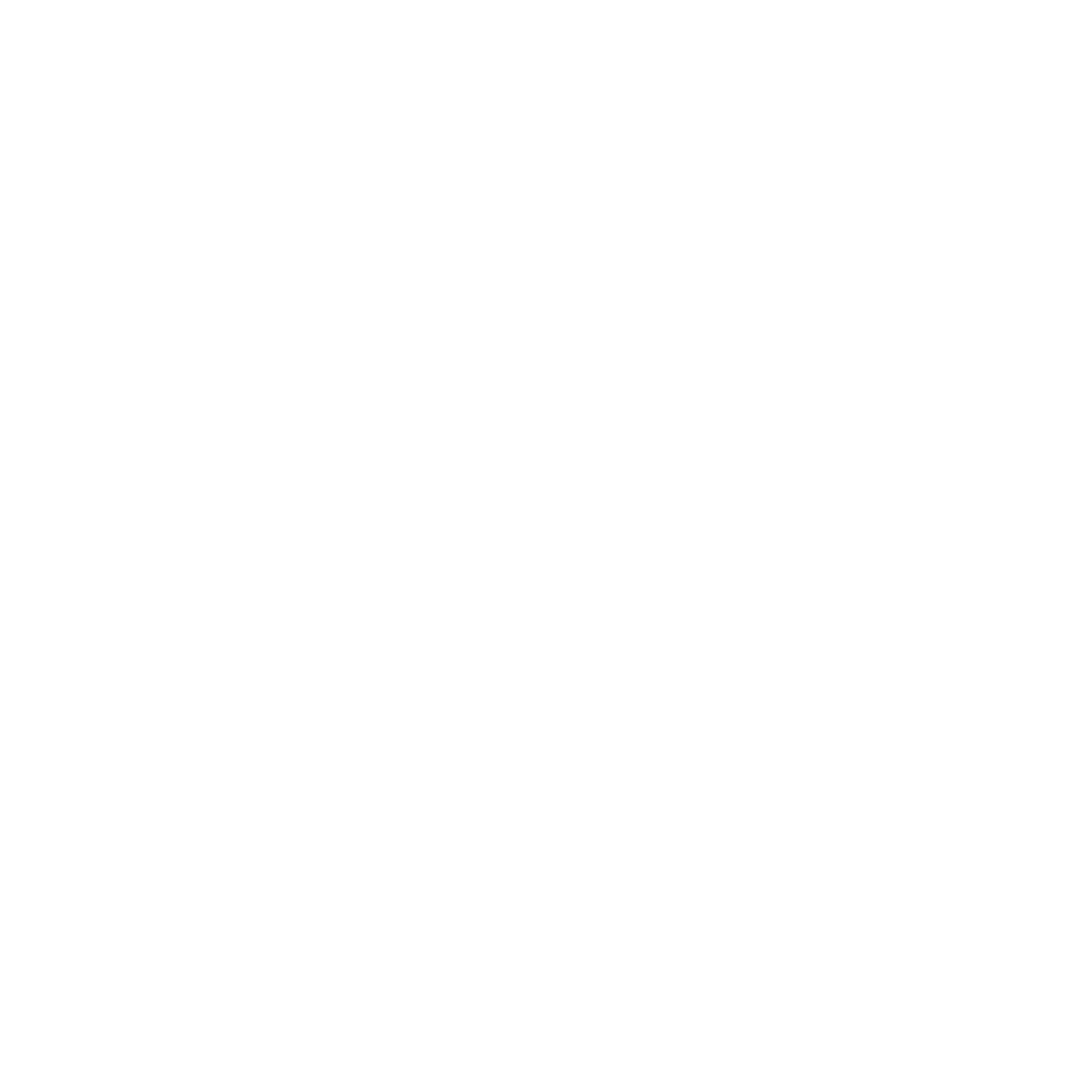 Fragrance Library