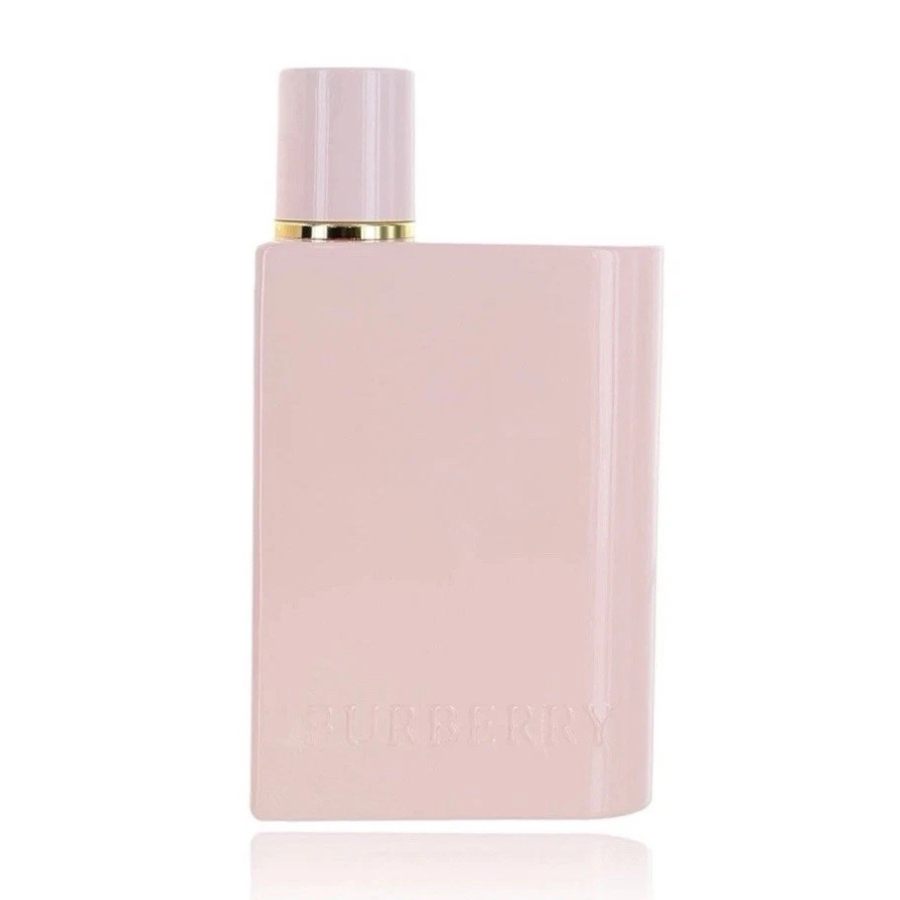 Burberry Her Elixir De Parfum Intense for Women 3.3oz 100ml